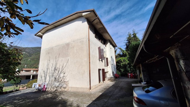 Casa independiente en Villanuova sul Clisi