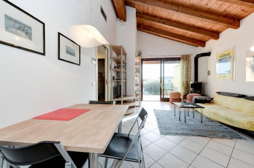 Wohnung in Peschiera del Garda