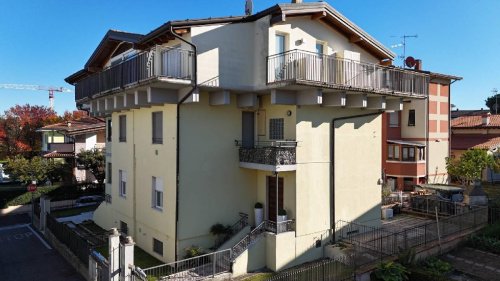 Appartement in Desenzano del Garda