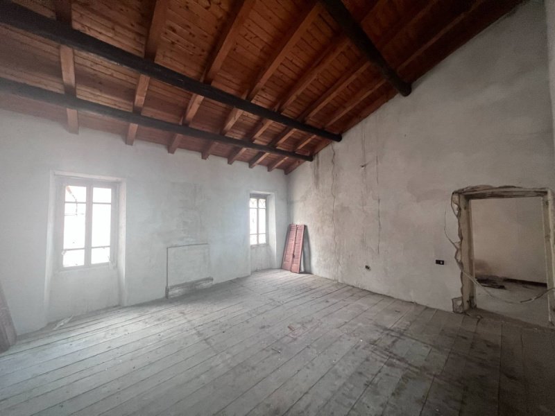 Дом в Дезенцано-дель-Гарда