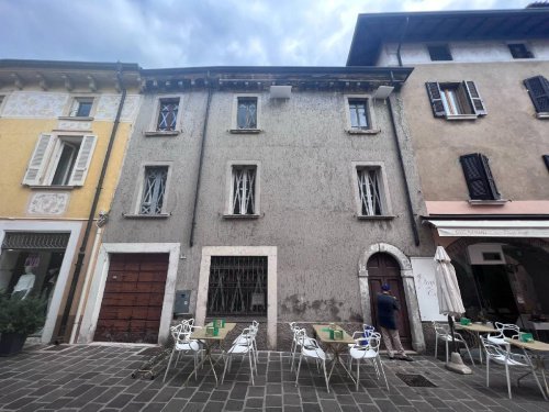 Haus in Desenzano del Garda