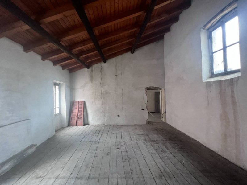Casa semi-independiente en Desenzano del Garda