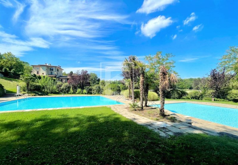 Villa in Desenzano del Garda