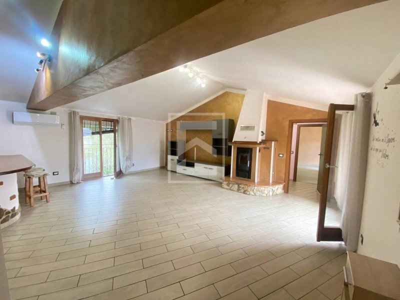 Appartement à Odolo