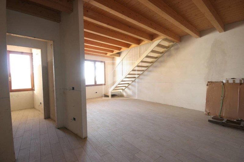 Appartement in Toscolano-Maderno