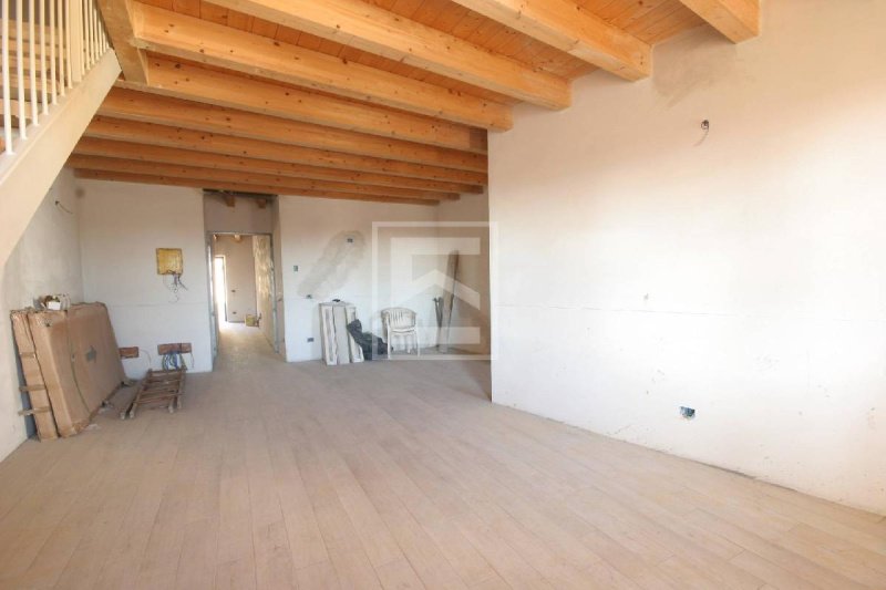 Appartement in Toscolano-Maderno