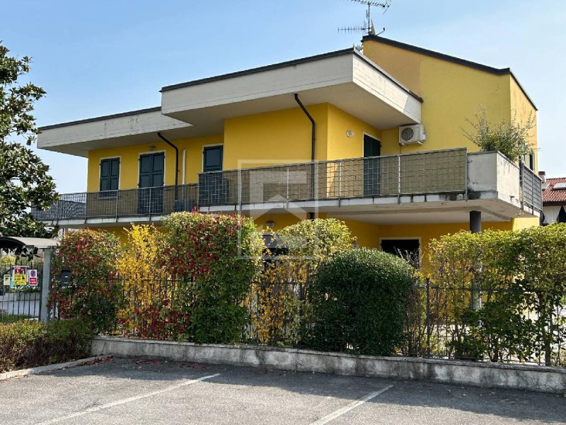 Casa em Manerba del Garda