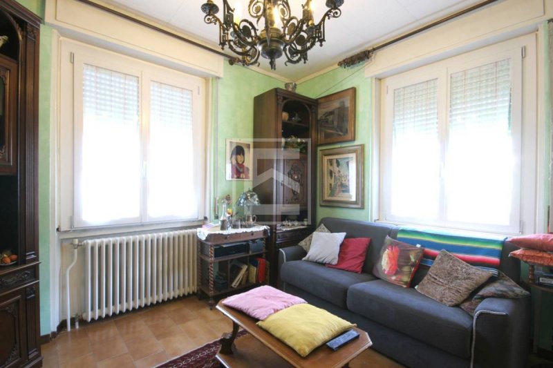 Appartement in Salò