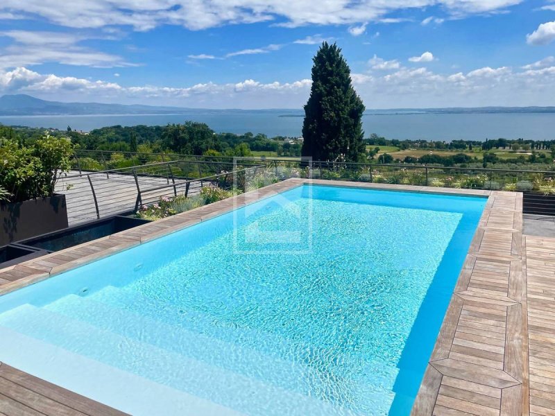 Appartement in Padenghe sul Garda