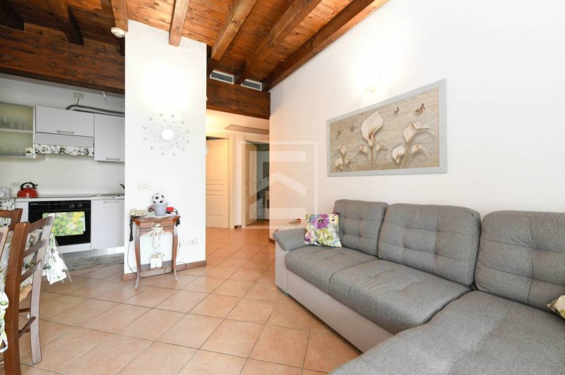 Apartamento em Peschiera del Garda