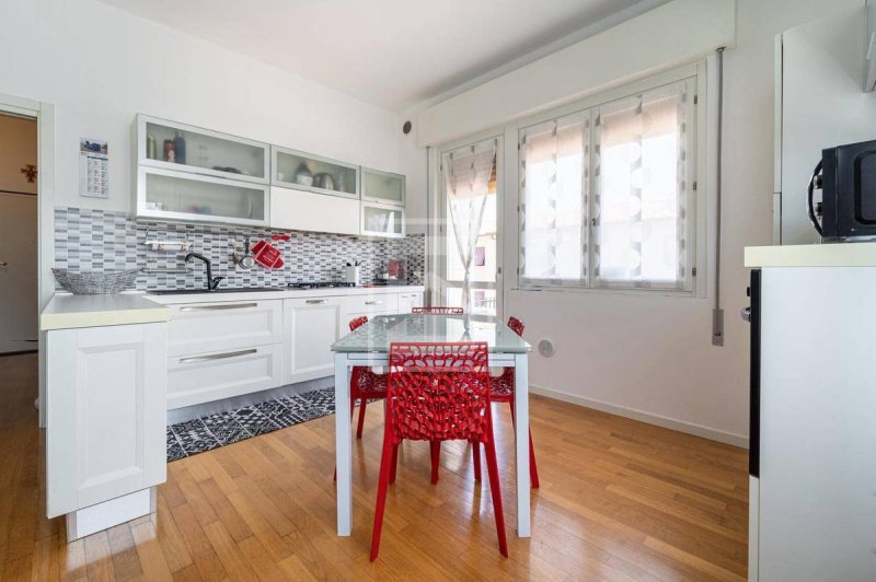 Appartement in Salò