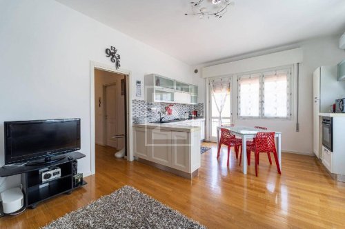 Apartamento em Salò