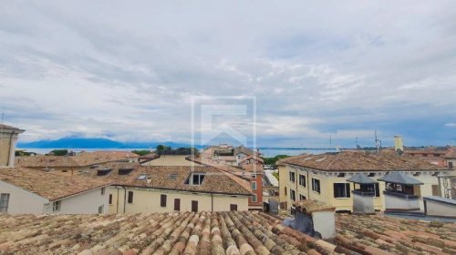 Loft/Penthouse à Desenzano del Garda