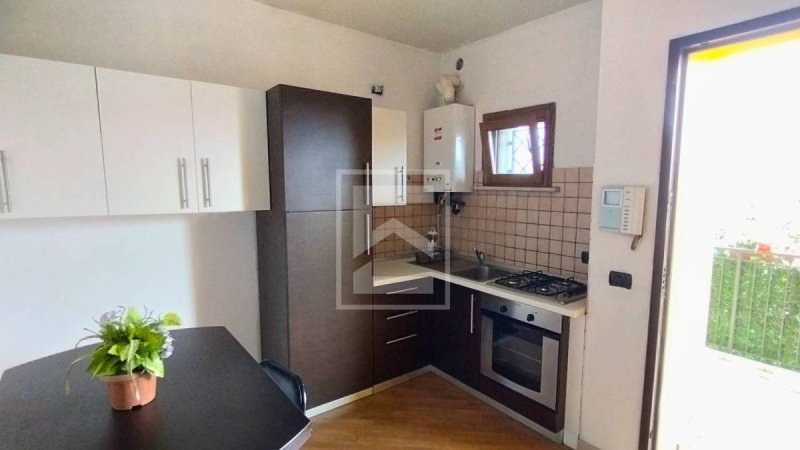 Appartement in Desenzano del Garda