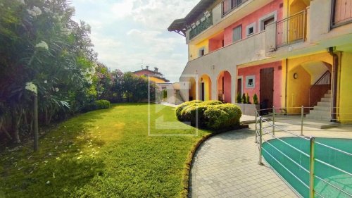 Appartement à Desenzano del Garda