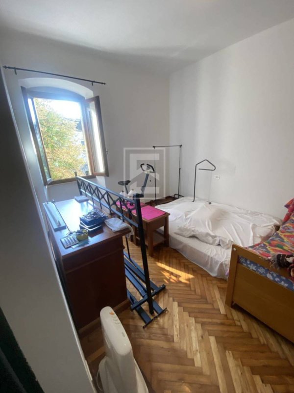 Apartamento em San Felice del Benaco