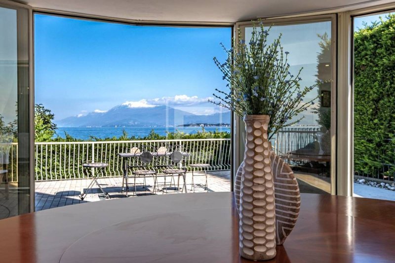Hotel a Desenzano del Garda
