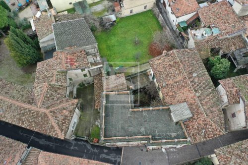 Maison à San Felice del Benaco