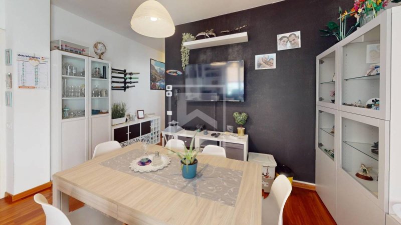 Apartamento em Padenghe sul Garda