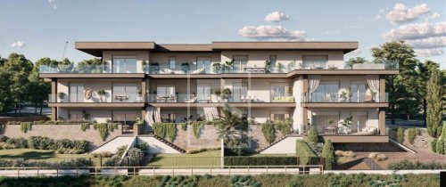 Apartment in Desenzano del Garda