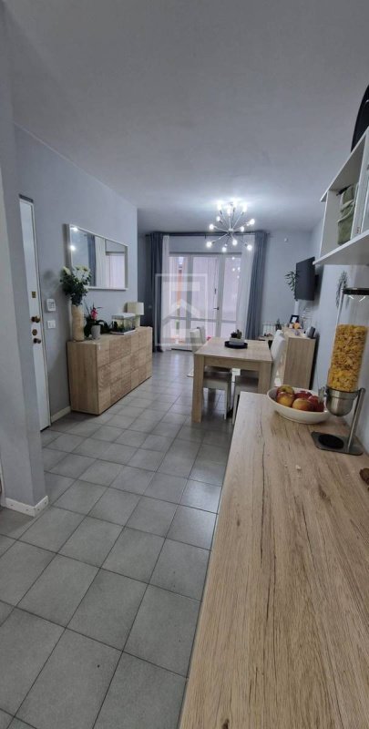 Apartment in Desenzano del Garda