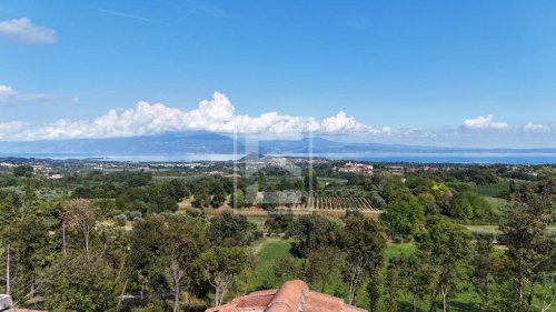 Villa i Polpenazze del Garda