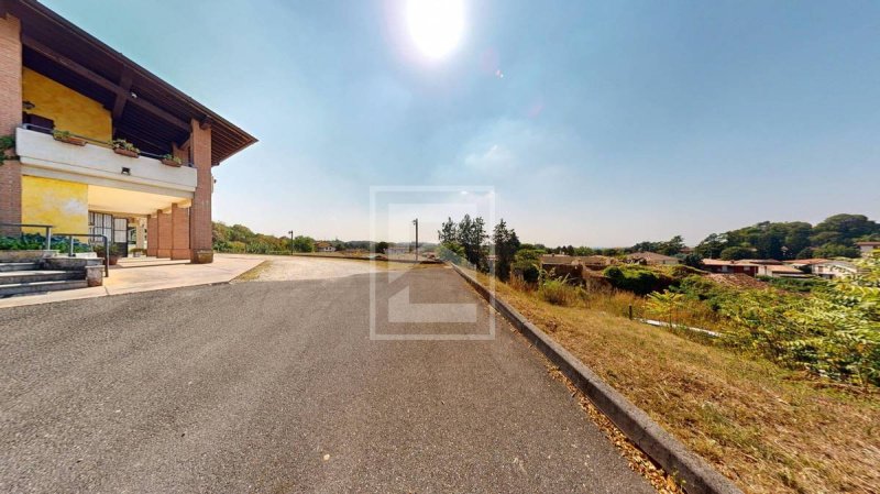 Building plot in Lonato del Garda