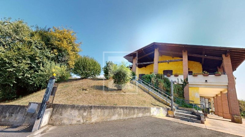 Building plot in Lonato del Garda