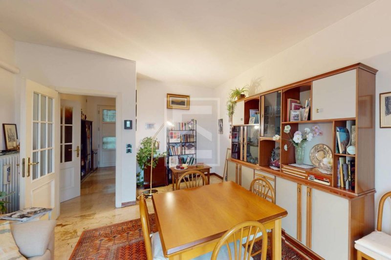 Apartamento en Saló