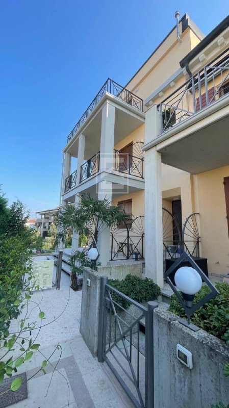 Apartamento em Desenzano del Garda