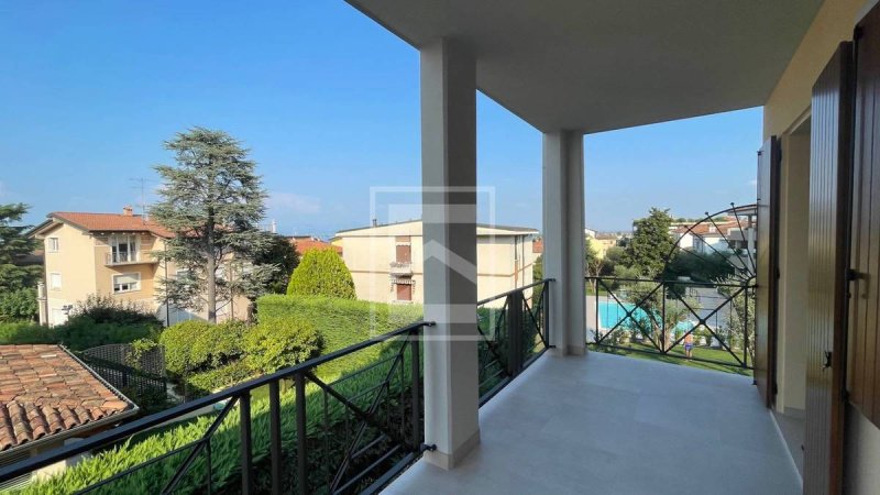 Appartement à Desenzano del Garda