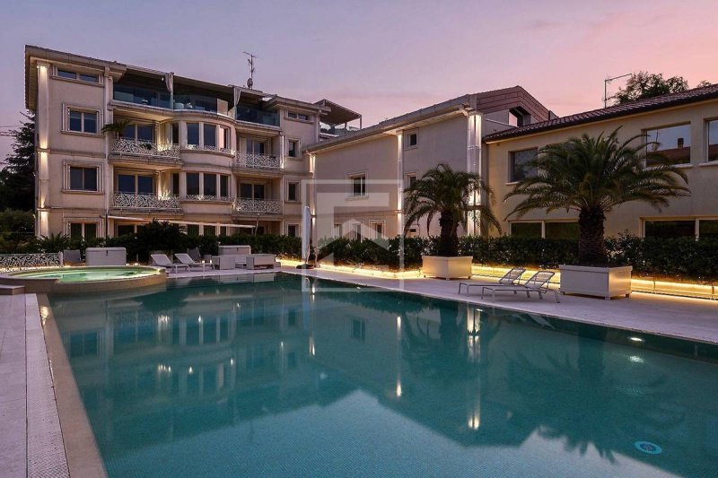 Appartement à Desenzano del Garda