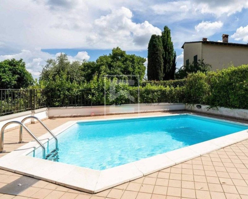 Appartement à Lonato del Garda