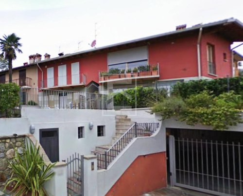 Appartement à Lonato del Garda