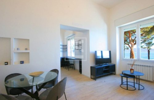 Apartamento em Toscolano-Maderno