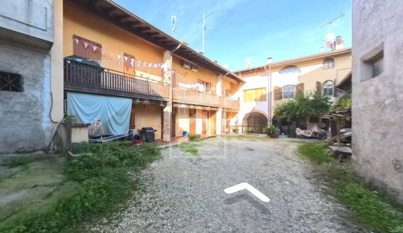 Wohnung in Manerba del Garda