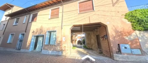 Wohnung in Manerba del Garda