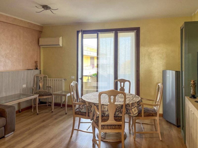 Appartement in Desenzano del Garda