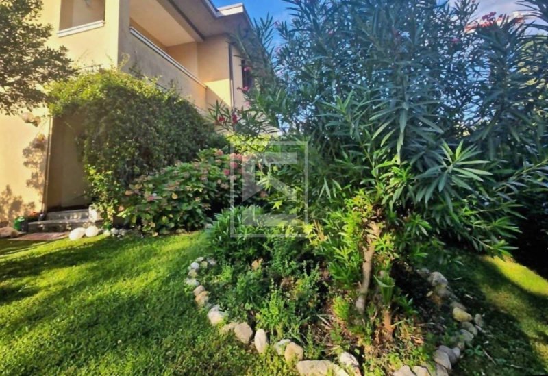 Apartamento en Desenzano del Garda