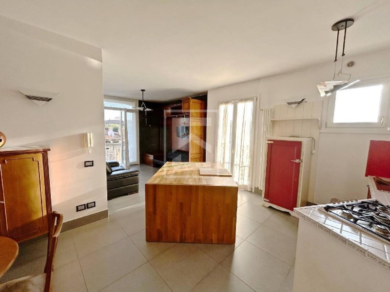 Apartamento em Desenzano del Garda