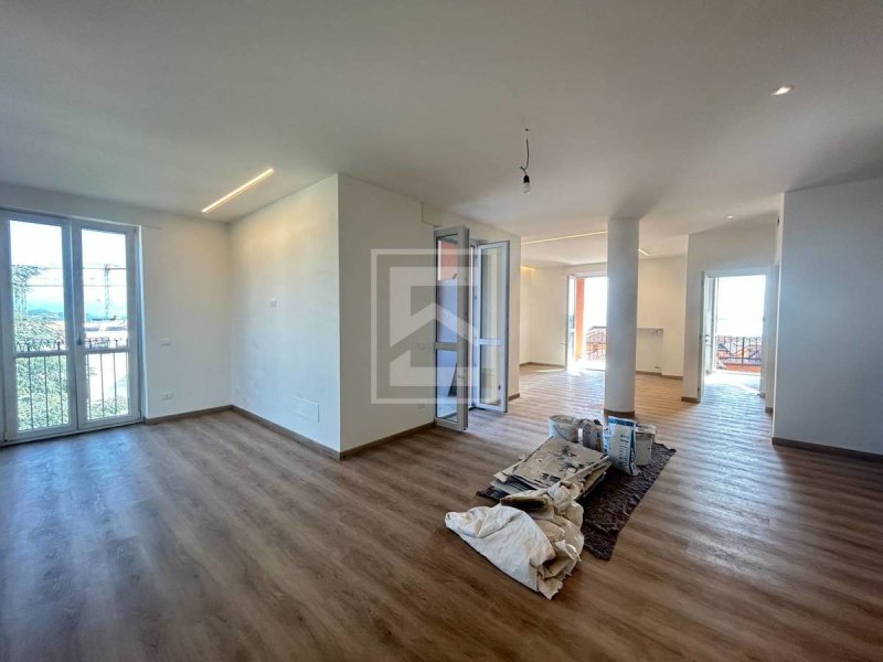 Appartement in Desenzano del Garda