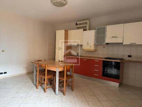 Apartamento em Anfo