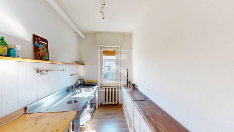 Apartamento em Toscolano-Maderno