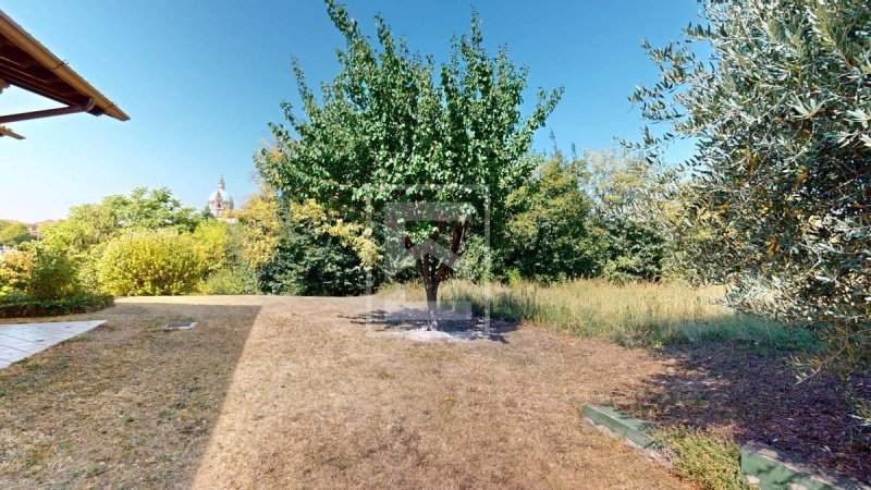 Bouwgrond in Lonato