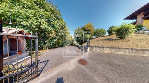 Bouwgrond in Lonato