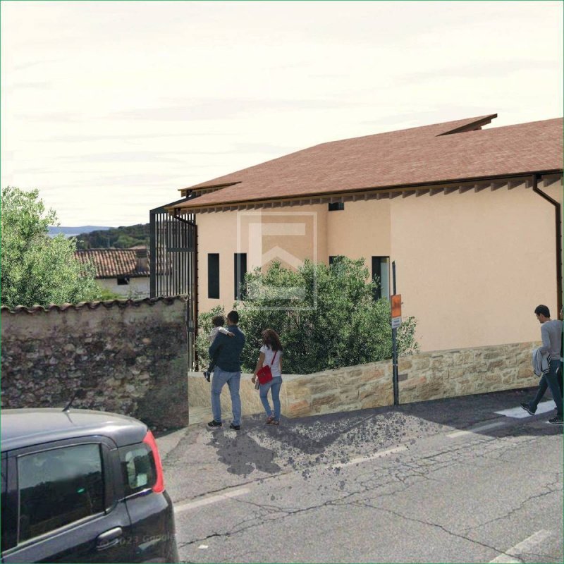 Apartamento en Polpenazze del Garda