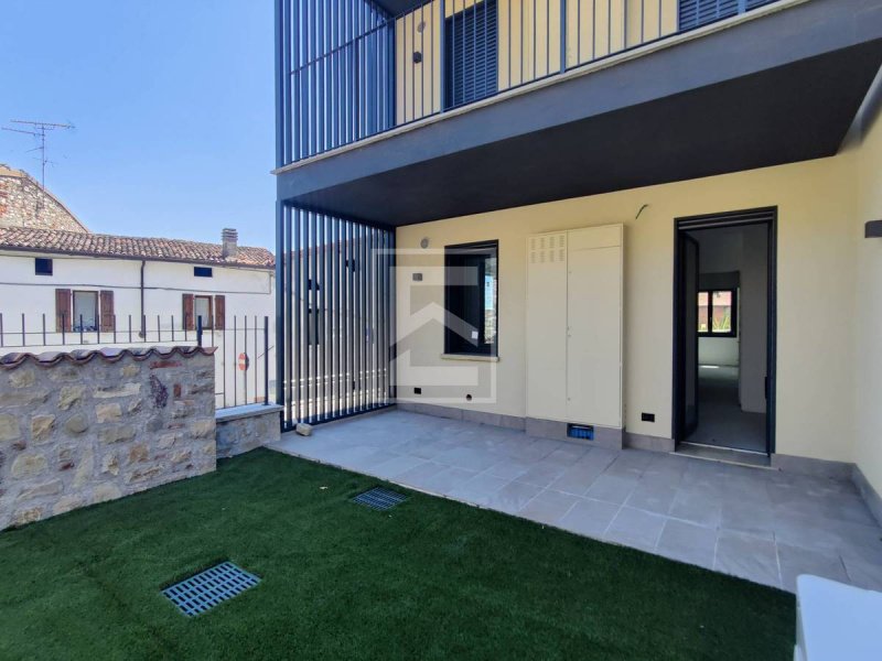 Appartement à Polpenazze del Garda