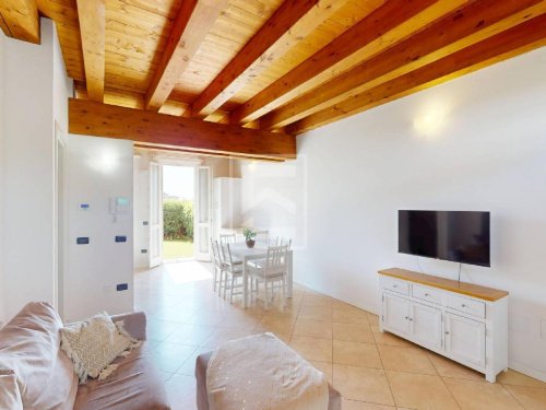 Maison mitoyenne à Desenzano del Garda