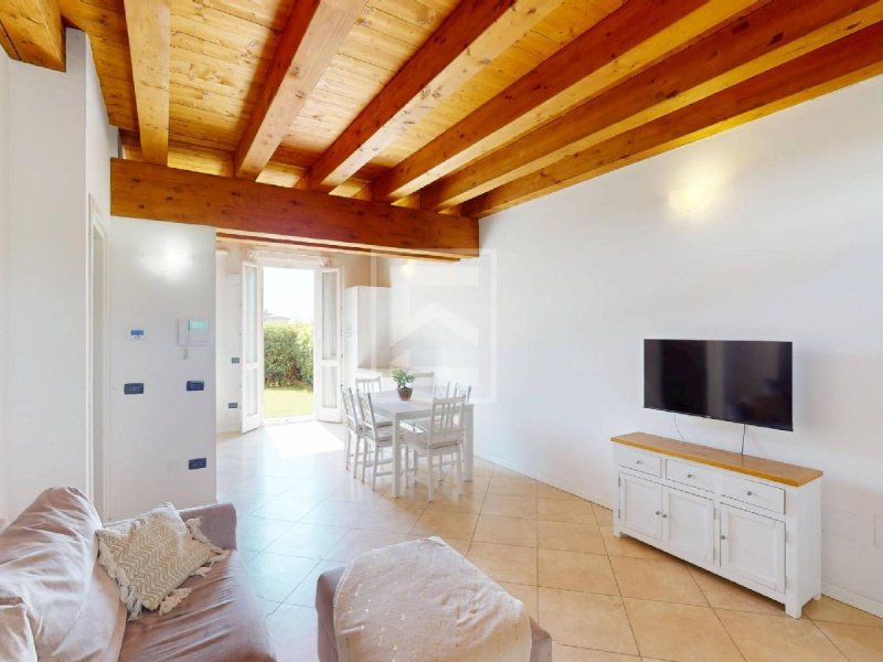 Maison mitoyenne à Desenzano del Garda