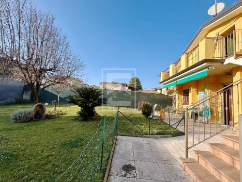 Appartement à Desenzano del Garda